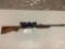 REMINGTON MODEL 760 .30-06 SPRINGFIELD