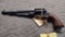 F.LLIPIETTA MADE IN ITLAY MODEL 1858 SAA BLACK POWDER .44 CAL BLACK POWDER ONLY
