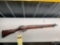 ENFIELD MODEL NO. 4 MKI F (FTR) 49 .303 BRITISH