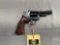 SMITH & WESSON MODEL 53 .22 MAGNUM/ W/ 22 REM JET INSERTS