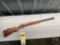 MARLIN MODEL 60 .22 LONG RIFLE