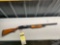 MOSSBERG MODEL 500C 20 GAUGE