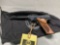 STANDARD MANUFACTURING MODEL SG22 .22 LONG RIFLE
