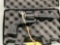 2009 COLT SINGLE ACTION ARMY CUSTOM .45 COLT