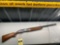 WINCHESTER MODEL RANGER 12 GAUGE