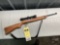 RUGER MODEL 10/22 .22 LONG RIFLE