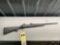 STEVENS MODEL 200 .270 WINCHESTER