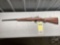 2004 RUGER MODEL 77/17 .17 HMR