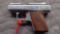 RAVEN ARMS MODEL MP-25 .25 ACP