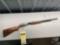 WINCHESTER MODEL 61 .22 SHORT/LONG/LONG RIFLE
