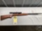 REMINGTON ARMS MODEL 550-1 .22 SHORT/LONG/LONG RIFLE