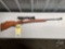 WESTERFIELD MODEL 720 AEHM .30-06 SPRINGFIELD