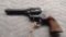 ROHM RG MODEL 66 .22 MAGNUM