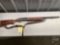 REMINGTON ARMS MODEL 11-87 SPECIAL PURPOSE 12 GAUGE