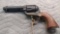 STOEGER MODEL 1873 .357 MAGNUM