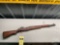 HARRINGTON & RICHARDSON MODEL M1 GARAND .30-06 SPRINGFIELD
