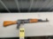 RILEY DEFENSE MODEL RAK47 7.62X39MM