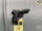SMITH & WESSON MODEL M&P 357 .40 S&W
