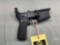 WINDHAM WEAPONRY MODEL WW-15 MULTI