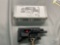 USFA ZIP MODEL ZIP 22LR V 1.0 .22 LR