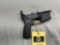 WINDHAM WEAPONRY MODEL WW-15 MULTI