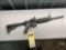 DEL-TON INC DTI-15 5.56MM
