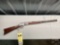 WINCHESTER  1873 .38