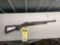 RUGER AMERICAN RIMFIRE .22 LONG RIFLE