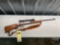 CONSIGNOR STATE 1953 SAVAGE ARMS MODEL 99 .300 SAVAGE