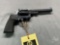 1978 RUGER MODEL SECURITY-SIX .357 MAGNUM