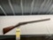 W. RICHARDS SXS 12 GAUGE