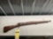 DUMMY TRAINING RIFLE MARK 1-U.S.N. PARRIS-DUNN CORP, CLARINDA, IOWA