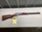 MOSSBERG MODEL 464 .30-30 WINCHESTER
