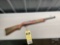RUGER MODEL 10/22 .22 LONG RIFLE