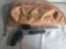 CVA MODEL SCOUT V2 .243 WINCHESTER