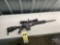 A*B ARMS MODEL 1500 .308 WINCHESTER