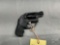 RUGER MODEL LCR .22 WINCHESTER MAGNUM RIMFIRE