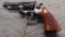 SMITH & WESSON MODEL 28-2 HIGHWAY PATROLMAN .357 MAGNUM