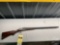 CLEVELAND  SPORTSMAN 12 GAUGE