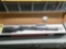 THOMPSON/CENTER ARMS MODEL OMEGA .50 CALIBER