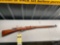 1939 MOSIN-NAGANT MODEL M91/30 7.62X54R