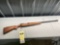 MOSSBERG MODEL 385KB 20 GAUGE