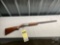 WINCHESTER MODEL 37  16 GAUGE