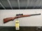 MARLIN MODEL 60 .22 LONG RIFLE