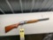 REMINGTON  SPEEDMASTER 552 .22 LONG RIFLES