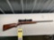 WINCHESTER  MODEL 67 22 SHORT