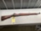 EDDYSTONE MODEL 1917 .30-06 SPRINGFIELD