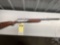 REMINGTON ARMS MODEL THE SPORTSMAN 16 GAUGE