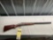 STEVENS MODEL 311A 16 GAUGE