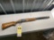 BOITO BOXLOCK 12 GAUGE